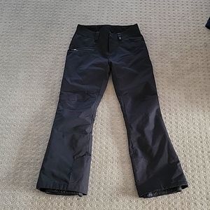 Obermeyer Ski Pants
